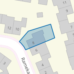 Perceel MKB00-C-1345