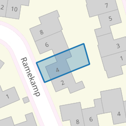 Perceel MKB00-C-1347