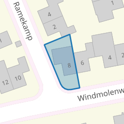 Perceel MKB00-C-1349