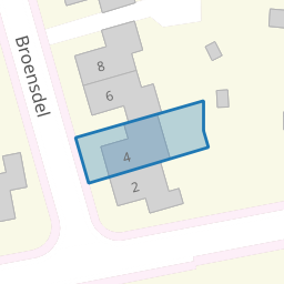 Perceel MKB00-C-1358