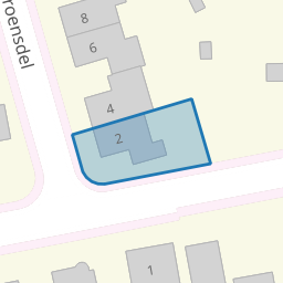 Perceel MKB00-C-1359