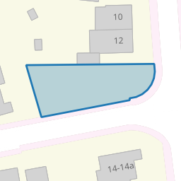 Perceel MKB00-C-1360