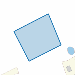 Perceel MKB00-C-1363