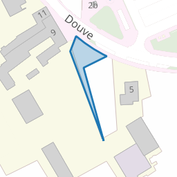 Perceel MKB00-C-1365