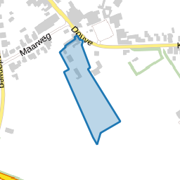 Perceel MKB00-C-1366