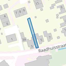 Perceel MKB00-C-1367