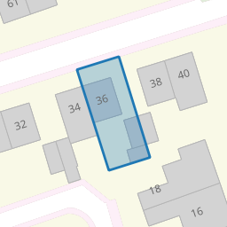 Perceel MKB00-C-1370