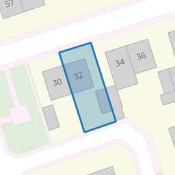 Perceel MKB00-C-1372