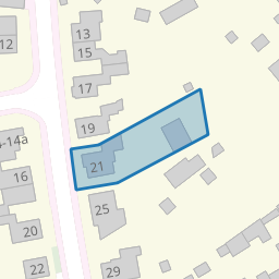 Perceel MKB00-C-1374