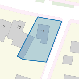 Perceel MKB00-C-1376