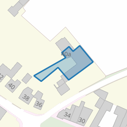 Perceel MKB00-C-1385