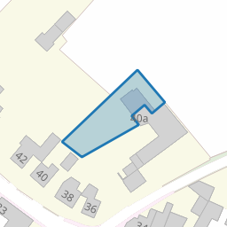 Perceel MKB00-C-1386