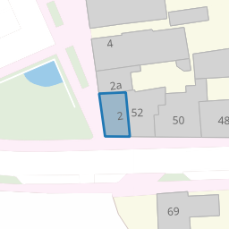 Perceel MKB00-C-1387