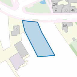 Perceel MKB00-C-1389