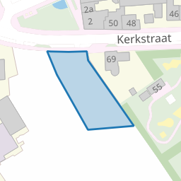 Perceel MKB00-C-1390