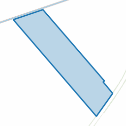 Perceel MKB00-C-1393