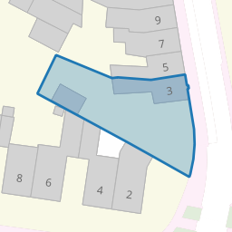 Perceel MKB00-C-1394