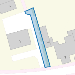 Perceel MKB00-C-1402