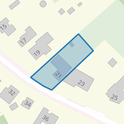 Perceel MKB00-C-1404