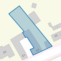 Perceel MKB00-C-1406