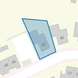 Perceel MKB00-C-1407