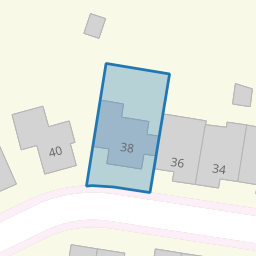 Perceel MKB00-C-1409