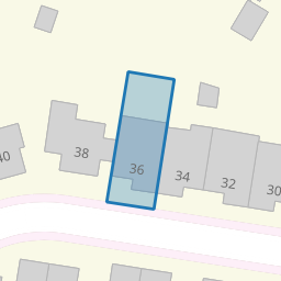 Perceel MKB00-C-1410