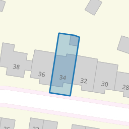 Perceel MKB00-C-1411