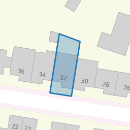 Perceel MKB00-C-1412