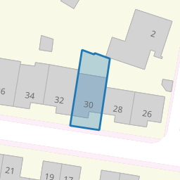 Perceel MKB00-C-1413