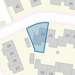 Perceel MKB00-C-1416