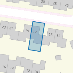 Perceel MKB00-C-1420