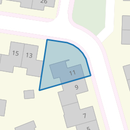 Perceel MKB00-C-1423