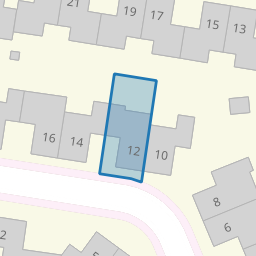 Perceel MKB00-C-1426