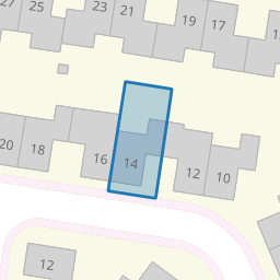 Perceel MKB00-C-1427