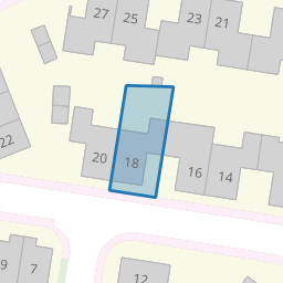 Perceel MKB00-C-1429