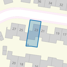 Perceel MKB00-C-1431