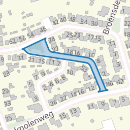 Perceel MKB00-C-1432