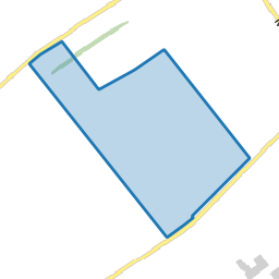 Perceel MKB00-C-1434