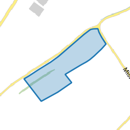 Perceel MKB00-C-1435