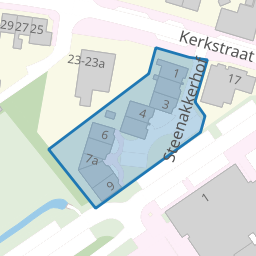 Perceel MKB00-C-1438