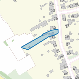 Perceel MKB00-C-1441