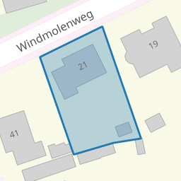 Perceel MKB00-C-1444