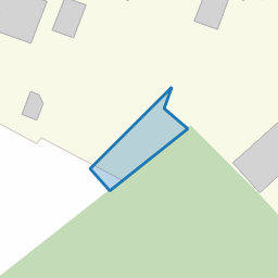 Perceel MKB00-C-1446