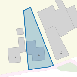 Perceel MKB00-C-1448