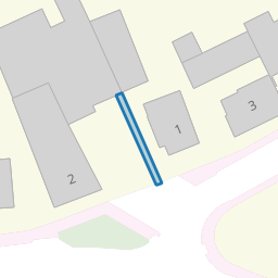 Perceel MKB00-C-1450