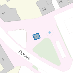 Perceel MKB00-C-1455