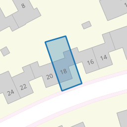 Perceel MKB00-C-1459