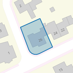 Perceel MKB00-C-1463