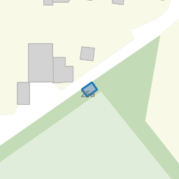 Perceel MKB00-C-1472